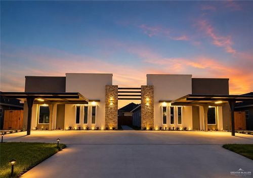3-400 Rafael Dr, San Juan, TX, 78589-5266 | Card Image