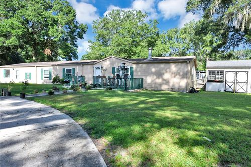 18620 Ne 12th Ct, CITRA, FL, 32113-6206 | Card Image
