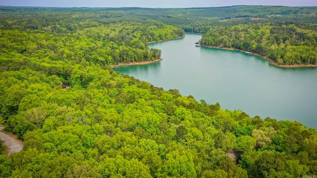 35 Parrott Point Rd, Home with 0 bedrooms, 0 bathrooms and null parking in Drasco AR | Image 18