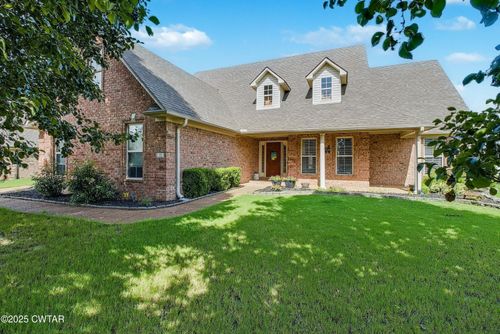 73 Stillwater Ln, Medina, TN, 38355-8920 | Card Image