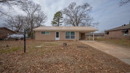 406 Sidney St, Batesville, AR, 72501-3560 | Card Image