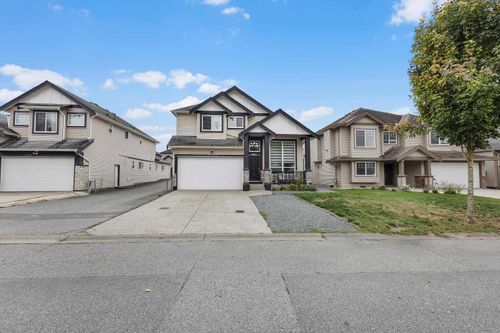 27708 Lantern Ave, Abbotsford, BC, V4X2S9 | Card Image