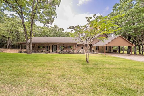 10248 N Poetry Ln, Terrell, TX, 75160-8589 | Card Image