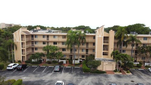 302-14307 Bedford Drive, Delray Beach, FL, 33446 | Card Image
