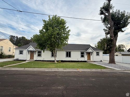 712 E Garden Ave, Millcreek, UT, 84106-1606 | Card Image