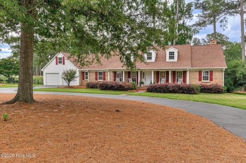 3480 Evans To Locks Rd, Martinez, GA, 30907-4905 | Card Image