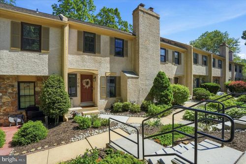 706 Andover Ct, WEST CHESTER, PA, 19382-6661 | Card Image