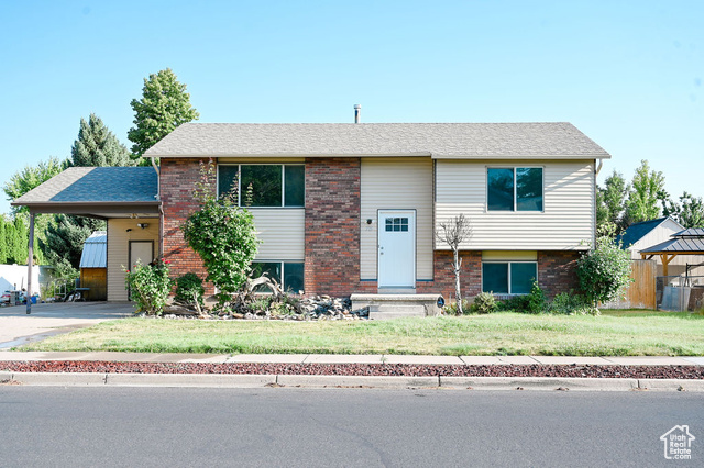 2350 , Layton, UT 84041