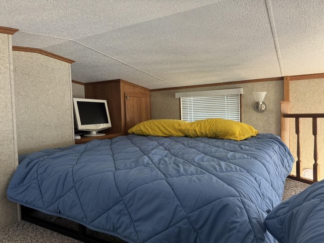 12 - 1663 Us Highway 8, House other with 3 bedrooms, 1 bathrooms and null parking in Saint Croix Falls WI | Image 16