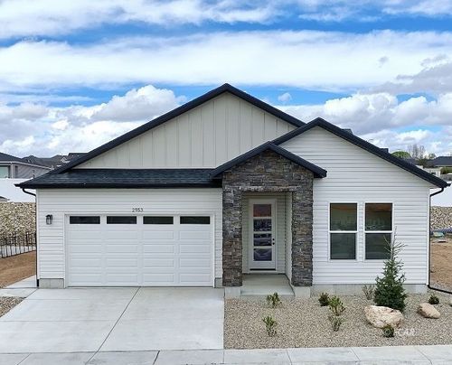 2953 Eleanor Ct, Elko, NV, 89801-4528 | Card Image