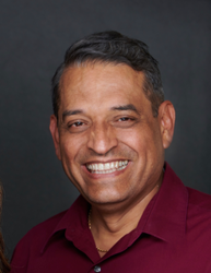 Martin Luna