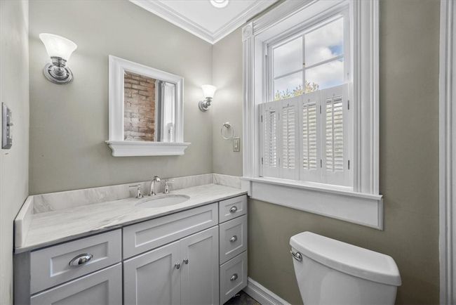 123 4 Th St, House other with 4 bedrooms, 2 bathrooms and 1 parking in Aspinwall PA | Image 24