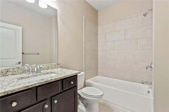 3821 Chamblee Dunwoody Rd, House other with 5 bedrooms, 5 bathrooms and 4 parking in Chamblee GA | Image 29