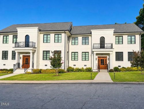 b-607 Smedes Pl, Raleigh, NC, 27605-3115 | Card Image