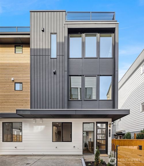 a-1514 Nw 63rd St, Seattle, WA, 98107-2338 | Card Image