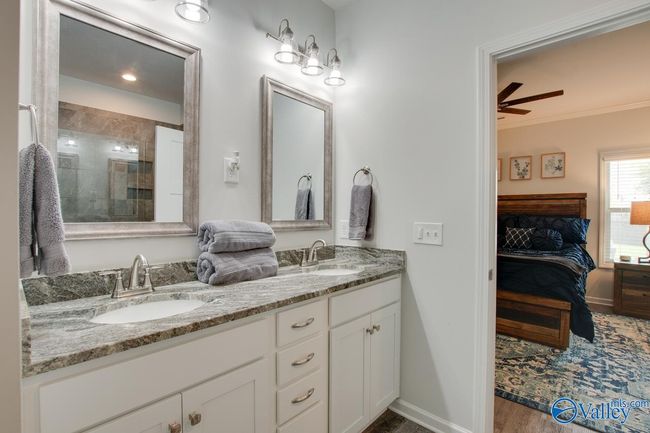 234 Holt St, House other with 3 bedrooms, 2 bathrooms and null parking in Meridianville AL | Image 26