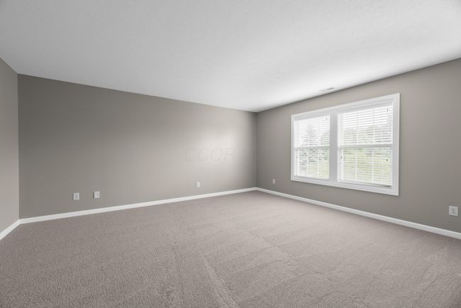 6655 Baronscourt Loop, House other with 3 bedrooms, 3 bathrooms and null parking in Dublin OH | Image 36