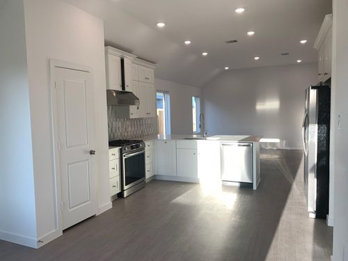 28951 Rustic Robin Ln, Hockley, TX, 77447-1590 | Card Image