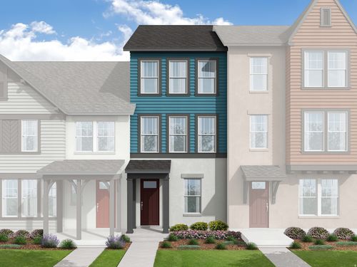 242-861 S Mathilda Dr, Saratoga Springs, UT, 84045-3967 | Card Image