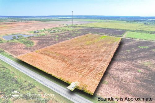 000 10 Acres Tract 2 Fm 382, Lawn, TX, 79530 | Card Image