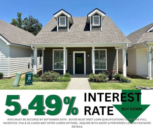 811 Ne Heights Ln, Bentonville, AR, 72712-3096 | Card Image