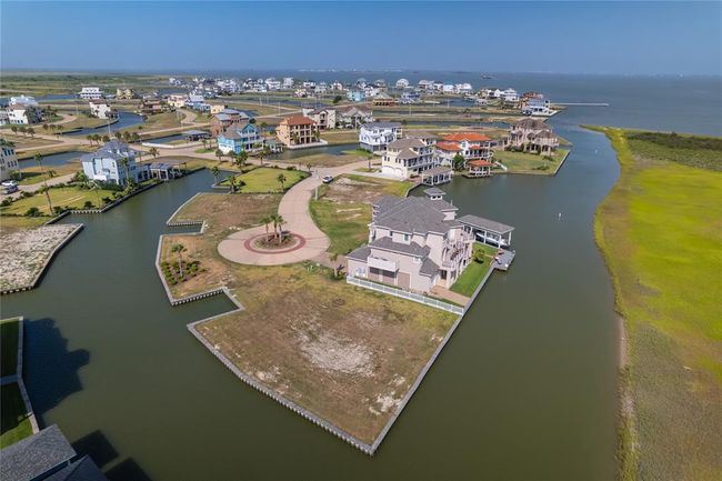 2 Little Torch, Home with 0 bedrooms, 0 bathrooms and null parking in Hitchcock TX | Image 23