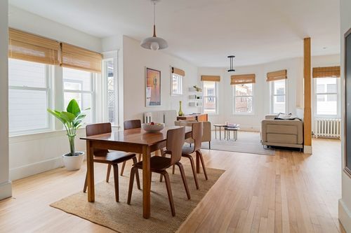 apt-3-17 Marie Ave, Cambridge, MA, 02139-1064 | Card Image