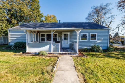 1986 Minno Drive, Johnstown, PA, 15905 | Card Image
