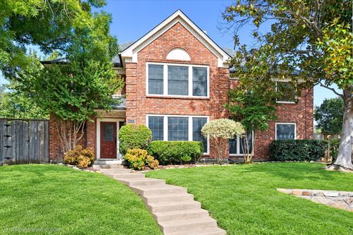 1211 Laguna Pl, Carrollton, TX, 75006-2927 | Card Image