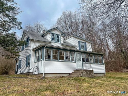 64 Bushnell St, Terryville, CT, 06786-6633 | Card Image