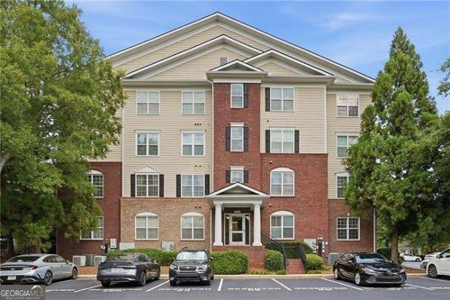 3207-1955 Nocturne Dr, Alpharetta, GA, 30009-4829 | Card Image