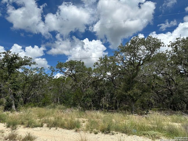 7131 Rebecca Creek Rd, Home with 0 bedrooms, 0 bathrooms and null parking in Spring Branch TX | Image 9