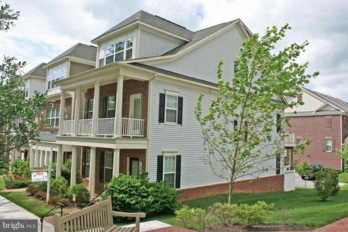 12609 Horseshoe Bend Cir, CLARKSBURG, MD, 20871-9385 | Card Image
