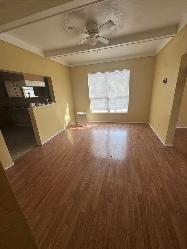 865 Palm St, House other with 3 bedrooms, 1 bathrooms and null parking in Abilene TX | Image 5