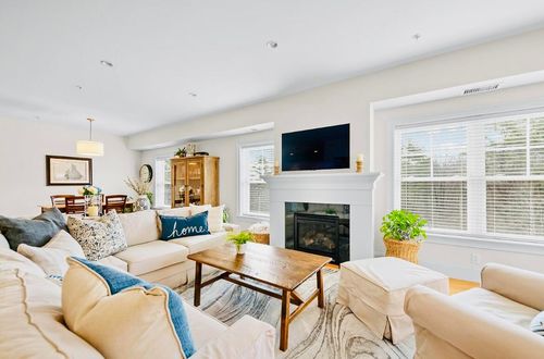 305-75 Clearwater Drive, Falmouth, ME, 04105 | Card Image