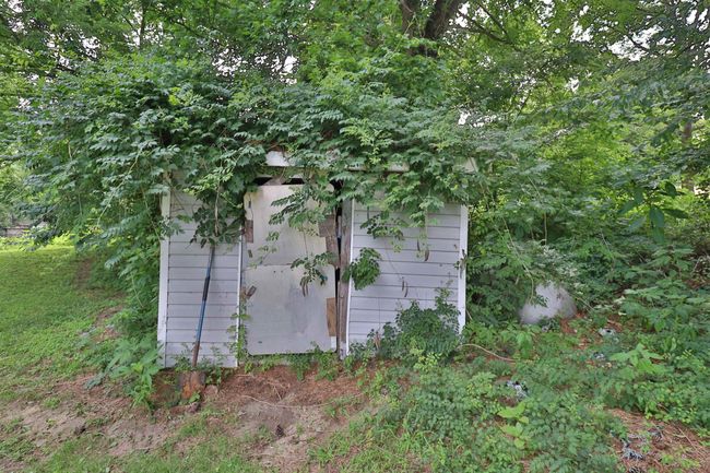 69 Crutcher Lake Rd, House other with 2 bedrooms, 1 bathrooms and null parking in Henning TN | Image 17