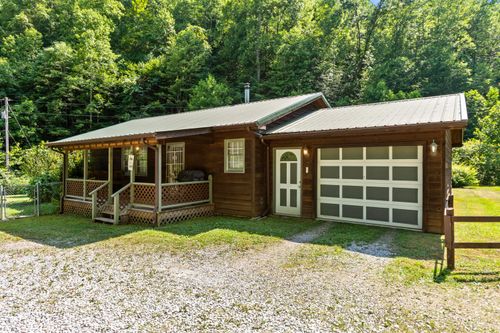 650 Sprague Br, Salyersville, KY, 41465-7360 | Card Image