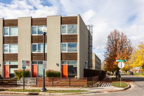 1118 West Temple, Salt Lake City, UT, 84101-3119 | Card Image