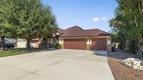 15624 Hill Ln, Selma, TX, 78154-1876 | Card Image
