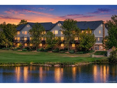 b-2947 W Riverwalk Cir, Littleton, CO, 80123-7118 | Card Image