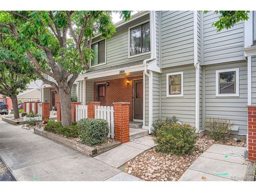 18-04-7474 E Arkansas Ave, Denver, CO, 80231 | Card Image