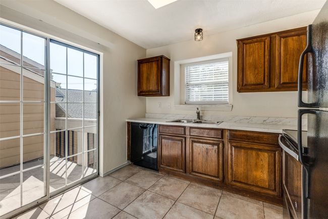 APT-131 - 14277 Preston Rd, Condo with 1 bedrooms, 1 bathrooms and null parking in Dallas TX | Image 6