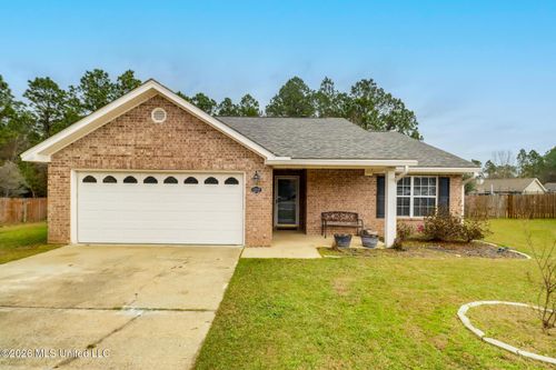 14036 Dundee Cv, Gulfport, MS, 39503-4869 | Card Image