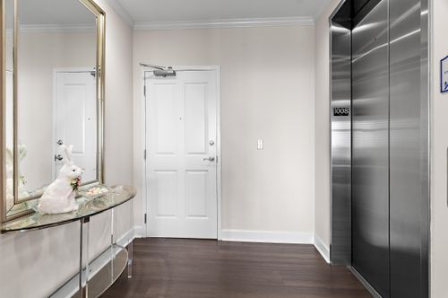 unit-1008-404 Kelly Plantation Dr, Destin, FL, 32541-8469 | Card Image