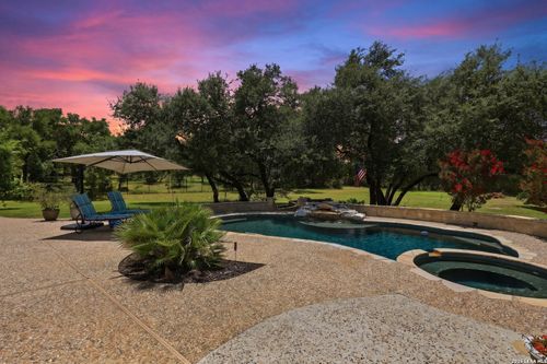 1976 River Way, Spring Branch, TX, 78070-5925 | Card Image