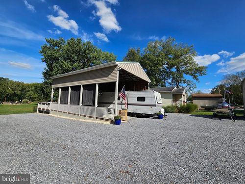 Block 139 Lot 56 Boo Boo Blvd, FALLING WATERS, WV, 25419 | Card Image