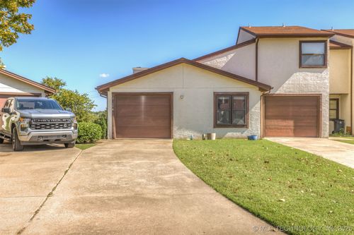 unit-a-3017 S 136th East Ave, Tulsa, OK, 74134-2828 | Card Image