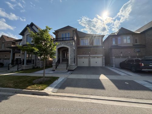 2138 Saffron Dr, Pickering, ON, L1X0E2 | Card Image