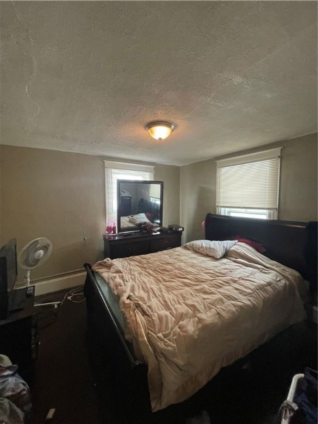 177 Roycroft Drive, Sold in Rochester Zoocasa