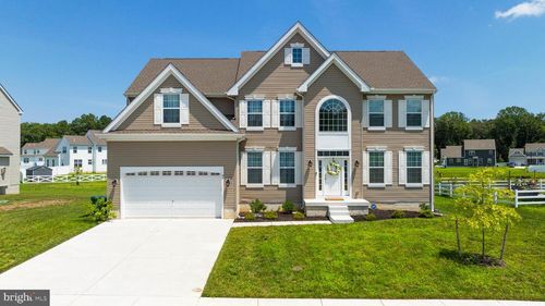 94 Elm Crest Ln, FELTON, DE, 19943-2636 | Card Image